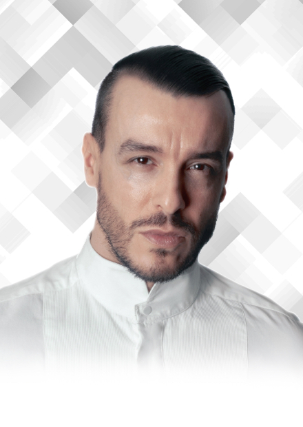 Cem Adrian
