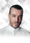 Cem Adrian