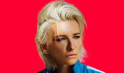 ДИАНА АРБЕНИНА. НОЧНЫЕ СНАЙПЕРЫ