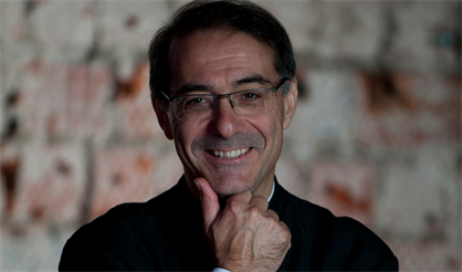 Оркестр "Musica Viva". "Парижские симфонии" и концерты Гайдна