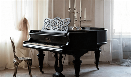 Клаудио Курро Досси и Ламберто Вассилини