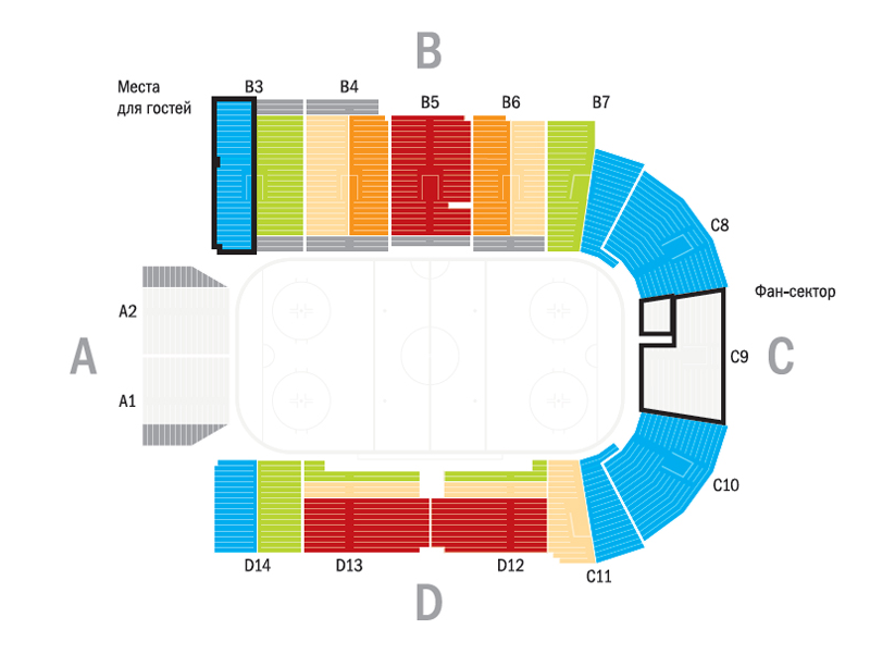 Арена билеты на концерт. Ледовый дворец Мытищи схема. Арена Мытищи сектор в4. Схема ледового дворца Арена Мытищи. Арена Мытищи сектора.