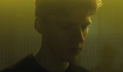 номер скрыт