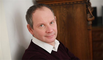 Собака Баскервилей. Классика с Даниилом Спиваковским