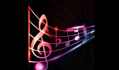 Владияр. От «Коробейников» до «Хелло, Долли»