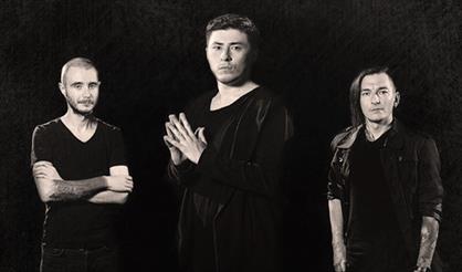 Мисс Марпл. Концерт-трибьют «Агата Кристи»