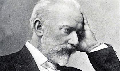 Владимир Спиваков. Открытие юбилейного XX сезона