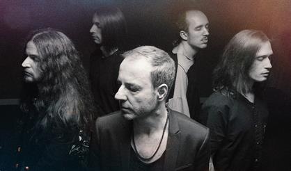 Animal ДжаZ. Новый альбом + всё лучшее