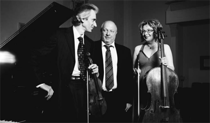 Людвиг ван Бетховен