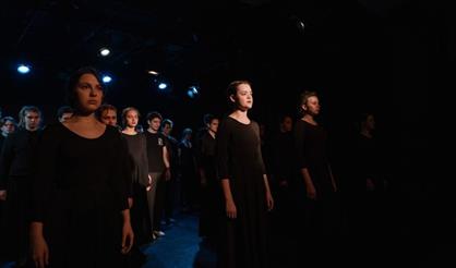 Ромео и Джульетта