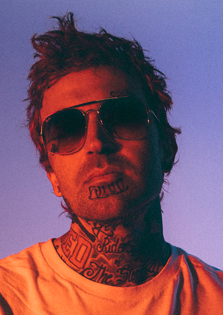 Yelawolf