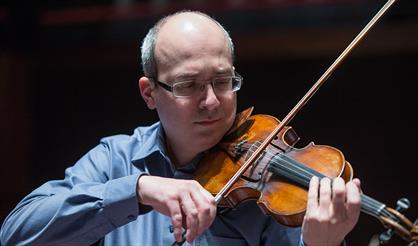 Великие романтические сонаты: Григ