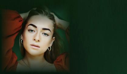 Julaiah. Neo-soul & R’n’B