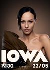 IOWA