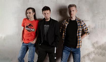 Радиопомехи