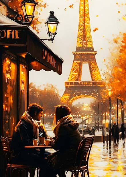 Театральный орган в усадьбе. Мировые хиты. Поль Мориа, Нино Рота, Эннио Морриконе