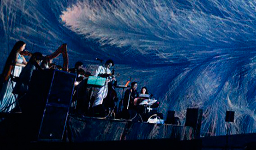 музей хаяо миядзаки. музей студии хаяо миядзаки. сказка азия отель измайлово. отель сказка измайловский кремль. миядзаки унесенные призраками.