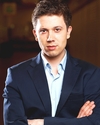 Алексей Каничев