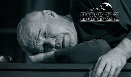 И вас с наступающим..