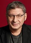 Михаил Лабковский: «Большой разговор о счастье»