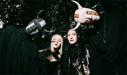 LITHIUM