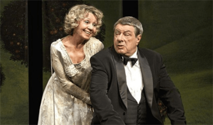 Письма с земли