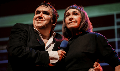 Голая правда