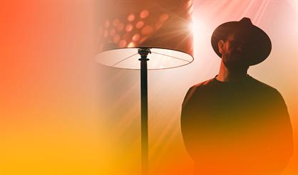 Даниэль Рустамов