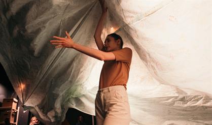 Сахарный ребенок