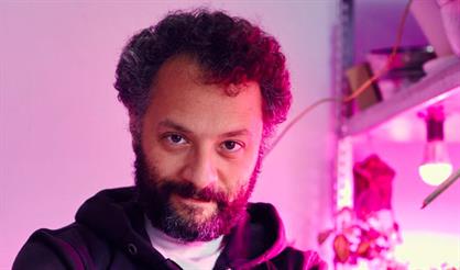 Музыкальная лаборатория "Виртуозов Москвы". Лекция 1