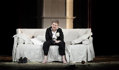 Чеховъ. Ивановъ. Слова. Слова. Слова