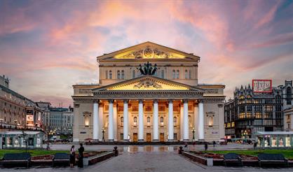 Молодые голоса БТ