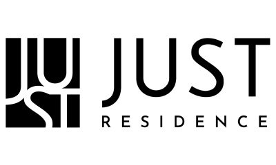 Ресторан «JUST Residence»
