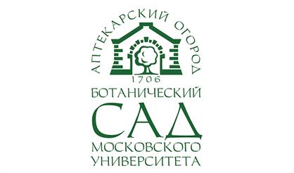 Александр Рудин, Александр Кобрин