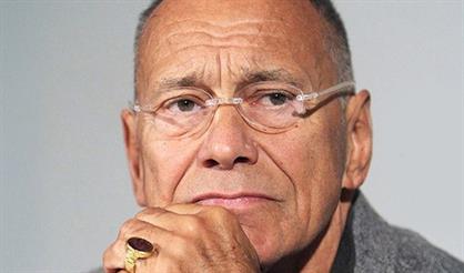 Андрей Кончаловский