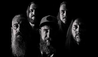 In Flames (Санкт-Петербург)