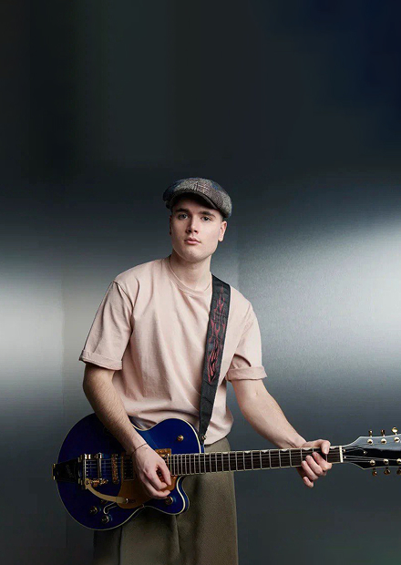 Иван Трофимов