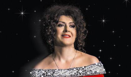 Дивна Любоевич (Сербия)