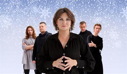 Мельница (Санкт-Петербург)