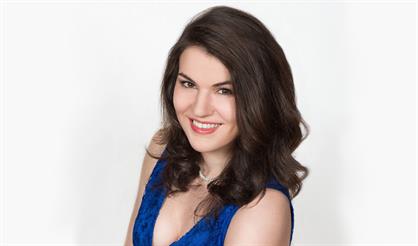 Кульчинская, Волков, Гориболь. Музыка Бетховена и Чайковского