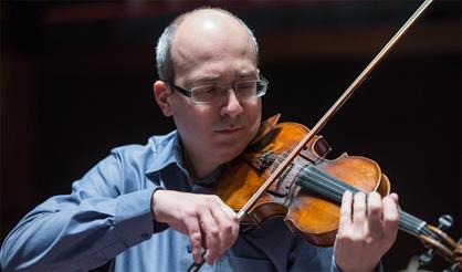 Великие романтические сонаты. Шуман