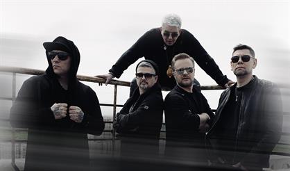 7Б (Санкт-Петербург)