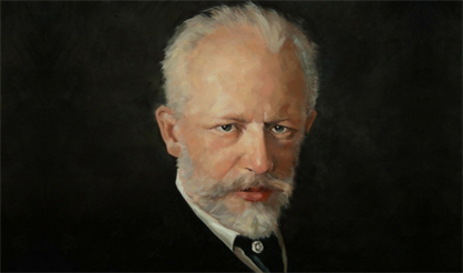 Чайковский. Лебединое озеро и не только