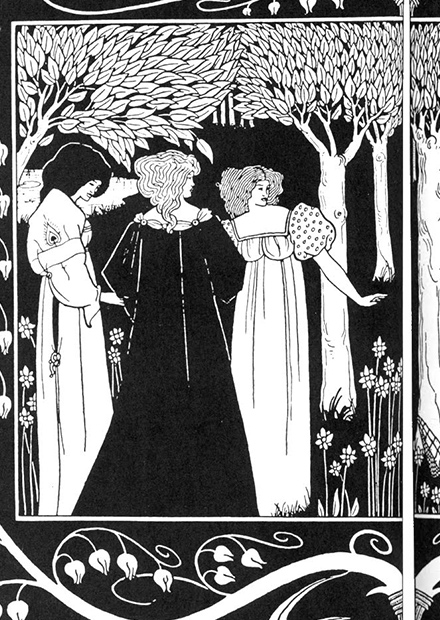 Спасти Британию! История про Мерлина, короля Артура и рыцарей Круглого стола