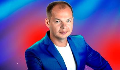 Алексей Брянцев