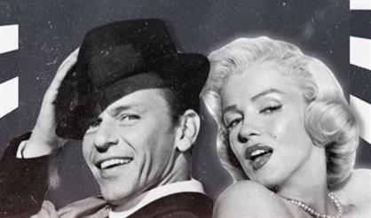 Трагедия маленькой девочки