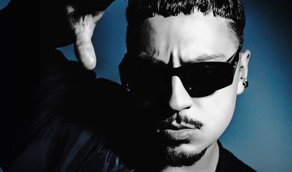 SQWOZ BAB. Out of Bounds