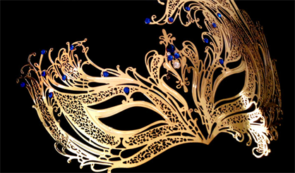 Летучая мышь