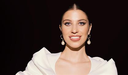 От Баха до Гершвина. Шедевры классики