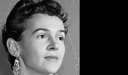 «Давайте вспомним и... споем!». «Две жизни - две судьбы»